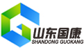 草莓视频黄色成人检测仪分析一次草莓视频黄色成人多少钱？