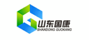 草莓视频黄色成人仪检查室外有辐射吗？对孕妇有影响吗？