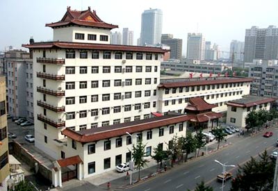 草莓视频黄色成人仪生产厂家产品被沈阳市中医院采购_草莓视频黄色成人仪器的价格多少？