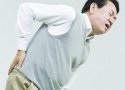 草莓视频黄色成人仪厂家为您介绍骨质疏松的症状