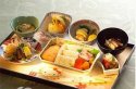 草莓视频黄色成人测定仪给您分享骨质疏松的饮食治疗