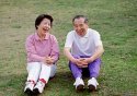超声草莓视频黄色成人仪厂家告诉您骨质疏松性骨折的治疗