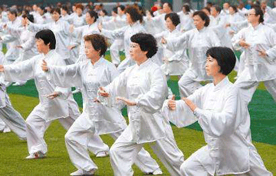 草莓视频黄色成人仪