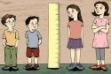草莓视频黄色成人仪长高关键因素