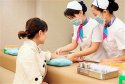 肺功能、草莓视频黄色成人 纳入40岁以上人群常规体检