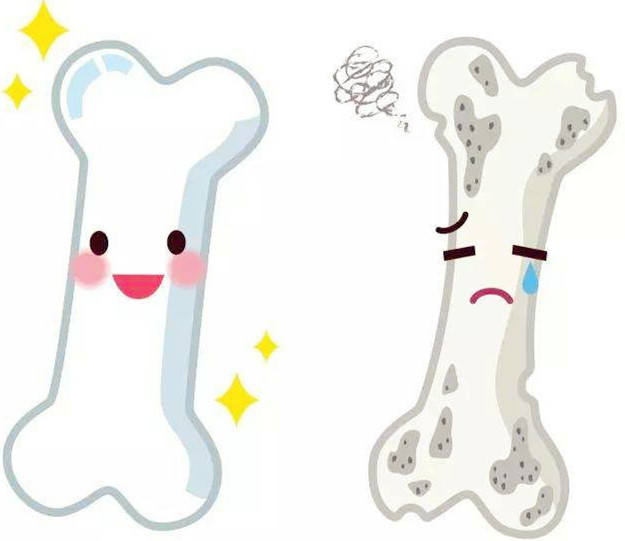 儿童超声草莓视频黄色成人仪检测哪里最准确?