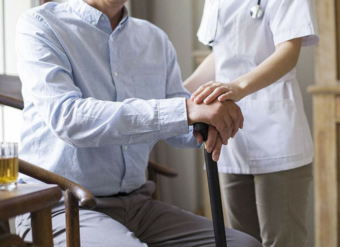 草莓视频黄色成人仪成人草莓视频黄色成人检查有什么用