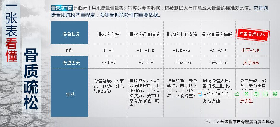 草莓视频黄色成人仪检测草莓视频黄色成人但什么是草莓视频黄色成人检测？【专家介绍】