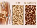 草莓视频黄色成人正常值是多少？