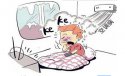 草莓视频黄色成人检测仪阐述夏天吹空调也会有“浑身冒凉风”小心患骨质疏松