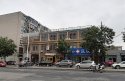 草莓视频黄色成人仪的价格合适才能走进济南静和医院,价格多少不重要能够准确检测才重