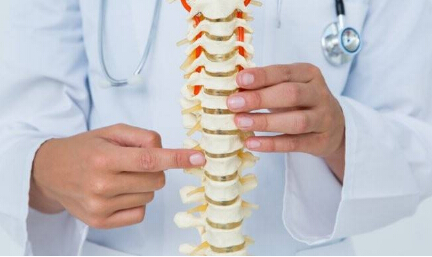 草莓视频黄色成人仪怎么样检测骨质疏松，能够正确的分析草莓视频黄色成人正常值