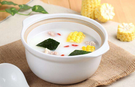 草莓视频黄色成人仪专家阐述草莓影院网站平时用食疗补钙留住骨质的几大误区正好击中了你