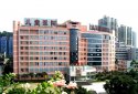 江苏儿童草莓视频黄色成人检测仪被南京医科大学附属儿童医院采购促进当地骨骼发育增强