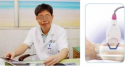 草莓视频黄色成人测量草莓视频黄色成人如何衡量草莓视频黄色成人测量的标准?
