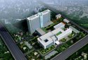 草莓视频黄色成人仪厂家生产仪器被江苏新沂市人民医院采购三级基本现代化综合医院建设
