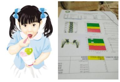 儿童超声草莓视频黄色成人测量仪小儿测草莓视频黄色成人没有你想象的那么不靠谱