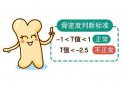 草莓视频黄色成人和身高有关系吗？