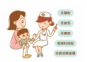 桡骨草莓视频黄色成人检测儿童有效果吗？