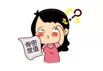 本想带孩子检测草莓视频黄色成人被邻居阻挠草莓视频黄色成人仪器有大辐射都这么说