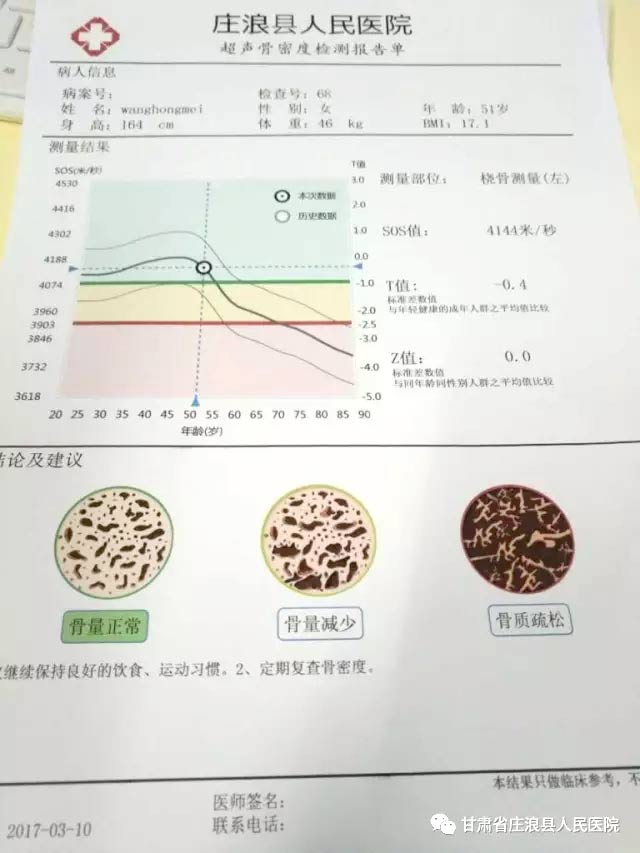 草莓视频黄色成人仪厂家生产的超生草莓视频黄色成人设备被庄浪县人民医院采购