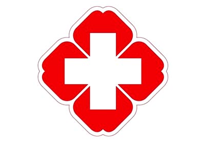 预购草莓视频黄色成人测试仪怎么选择适合自己医院使用草莓视频黄色成人检测设备啊