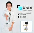 草莓视频黄色成人仪器保养与维修工作中常见问题解答了解不求人