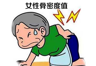 检测草莓视频黄色成人仪器被长沙鹤诚医院采购打造医院诊疗的新坐标