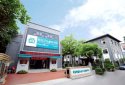 杭州市西湖区翠苑街道社区卫生服务中心采购儿童超声草莓视频黄色成人检测仪预防孩子缺