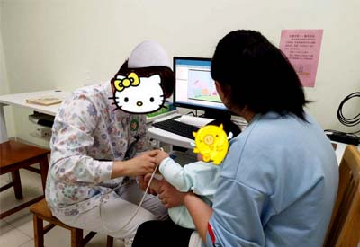 草莓视频黄色成人设备种类很多但在做儿童草莓视频黄色成人检测仪品牌测量数据准确又有几何