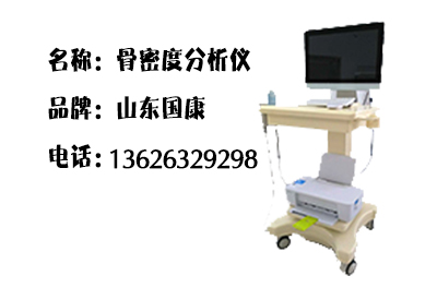哪一种草莓视频黄色成人仪品牌是好的,哪些部门需要使用? 哪一种草莓视频黄色成人仪品牌是好的,哪些部门需要使用?