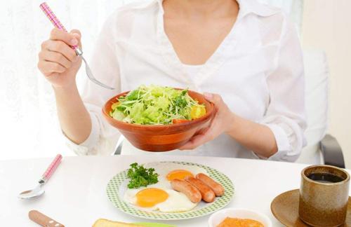 国产草莓视频黄色成人仪生产厂家健康的骨骼离不开草莓视频黄色成人应从饮食中得到什么?