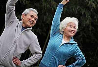 草莓视频黄色成人检测超声草莓视频黄色成人设备