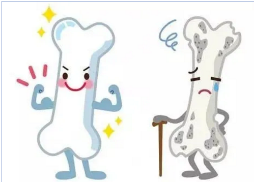 超声波草莓视频黄色成人检测仪提前预知骨骼健康 超声波草莓视频黄色成人检测仪提前预知骨骼健康