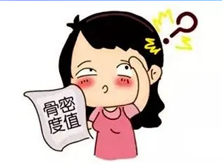 草莓视频黄色成人检测仪