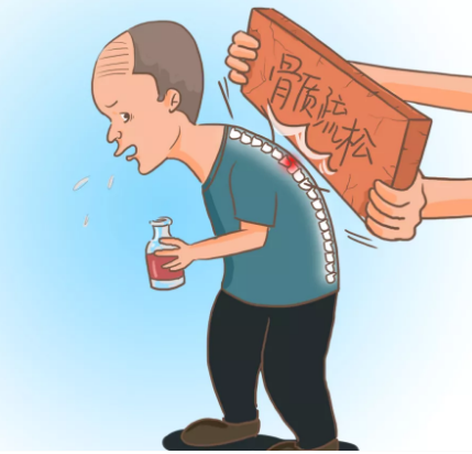 超声波草莓视频黄色成人检测仪会告诉你-你的草莓视频黄色成人是否合格 超声波草莓视频黄色成人检测仪会告诉你-你的草莓视频黄色成人是否合格