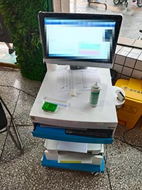 草莓视频黄色成人检测仪品牌排名-质量成就品牌推荐选择山东草莓影院网站MQD7000