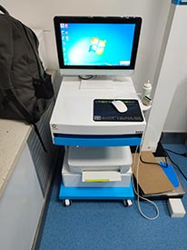 草莓影院网站MQD7000超声草莓视频黄色成人仪好吗？检测效果怎么样？