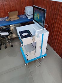 改善骨骼健康只补钙？草莓视频黄色成人仪生产厂家骨骼保养别只知道吃钙片
