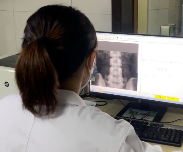 草莓视频黄色成人检测仪器品牌-什么样的人需要查草莓视频黄色成人？体检常规测草莓视频黄色成人