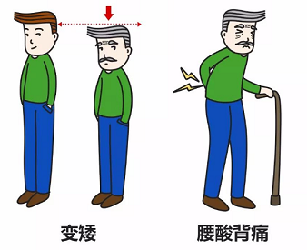 在体检科开展超声波草莓视频黄色成人测量仪是坑吗？有必要每个人都检测吗？
