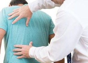 草莓视频黄色成人检测仪生产厂家怎样检查草莓视频黄色成人?价格多少?草莓视频黄色成人检查费用