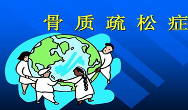 超声草莓视频黄色成人仪进口厂家不一定好？国产GK-7000超声草莓视频黄色成人仪检测技巧