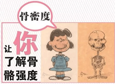 草莓视频黄色成人仪三大品牌检查医护人员应注意辐射与防护