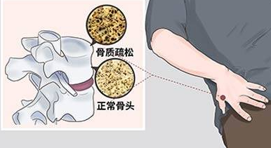 超声草莓视频黄色成人检测仪品牌检测草莓视频黄色成人简单易行的方法