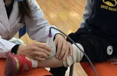 儿童版便携式超声草莓视频黄色成人仪是看草莓影院网站长高没长高吗？