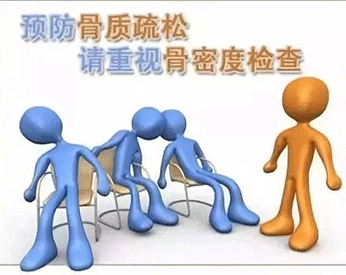 便捷式草莓视频黄色成人检测仪厂家超声波检测的好处草莓影院网站为什么要做这个检测？