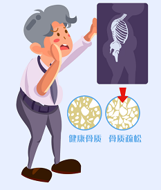 草莓视频黄色成人仪器的价钱体检时草莓视频黄色成人减少是什么意思？