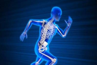 医用草莓视频黄色成人检测仪厂家年轻人就不用担心骨质疏松？ 