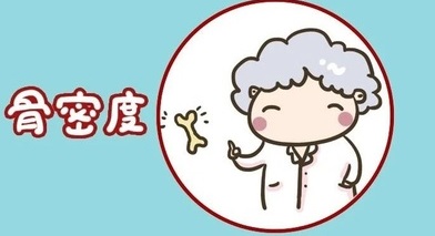 便携式超声草莓视频黄色成人仪做什么用？社区卫生院为啥也需要采购